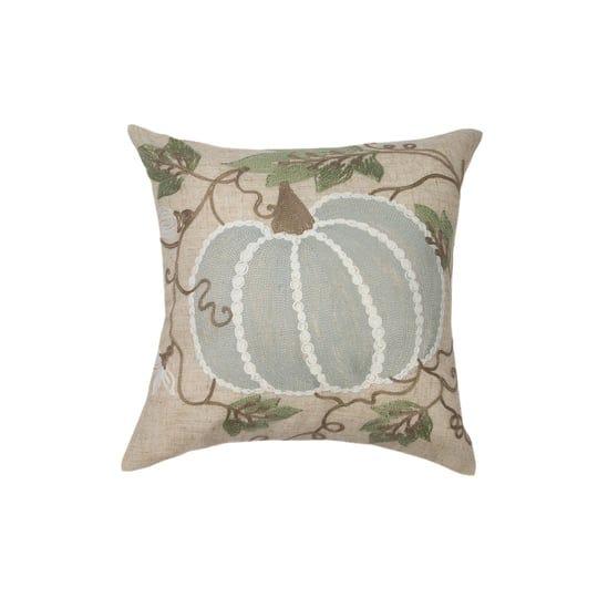 manor-luxe-14-in-x-14-in-pumpkin-and-vines-crewel-embroidered-fall-pillow-1