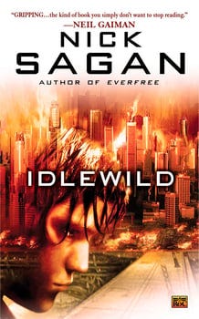 idlewild-1671537-1