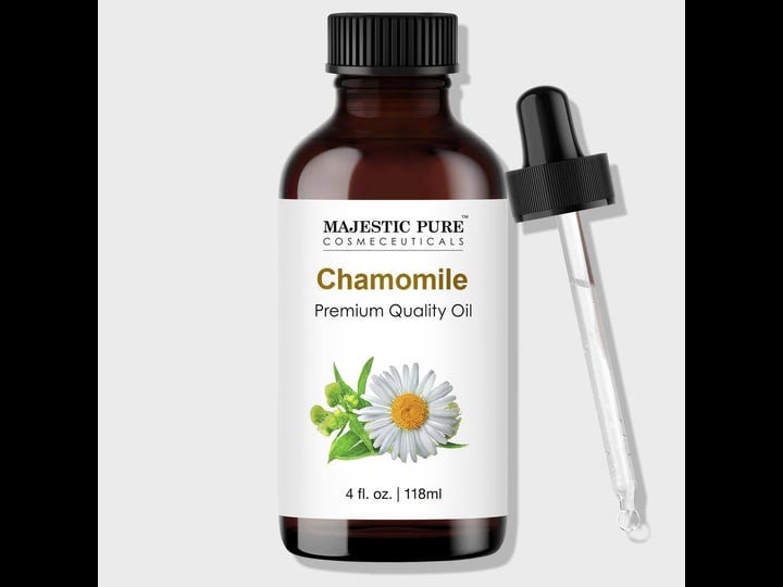 majestic-pure-chamomile-oil-premium-quality-4-fl-oz-1