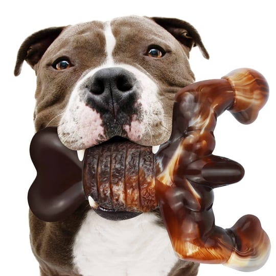 dog-chew-toys-for-aggressive-chewers-indestructible-dog-toysreal-bacon-flavoredmoxikia-tough-dog-bon-1