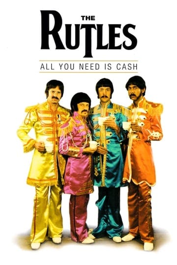 the-rutles-all-you-need-is-cash-147122-1