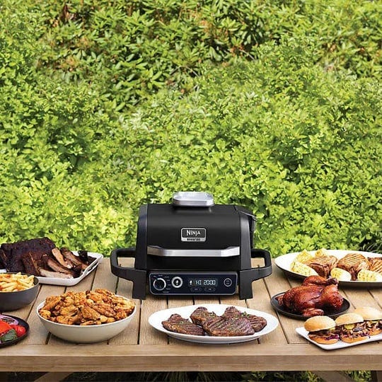 ninja-woodfire-outdoor-grill-smoker-og705a-7-in-1-master-grill-1