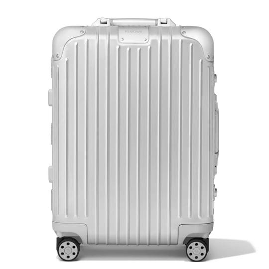 rimowa-original-cabin-luggage-silver-1