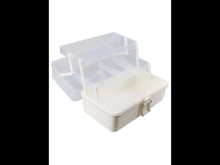 hlotmeky-art-supply-box-sewing-box-3-layers-craft-organizers-and-storage-with-handle-tool-box-tackle-1