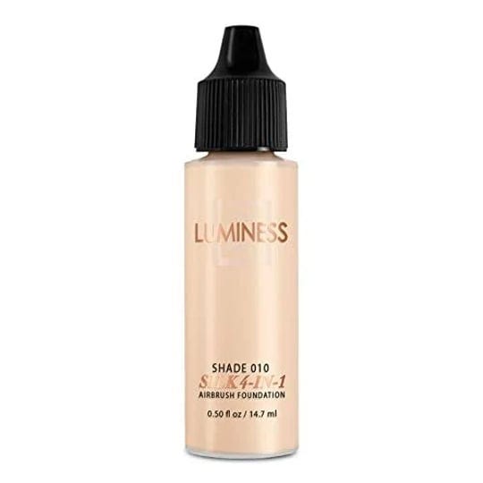 luminess-air-silk-4-in-1-airbrush-foundation-foundation-shade-010-1