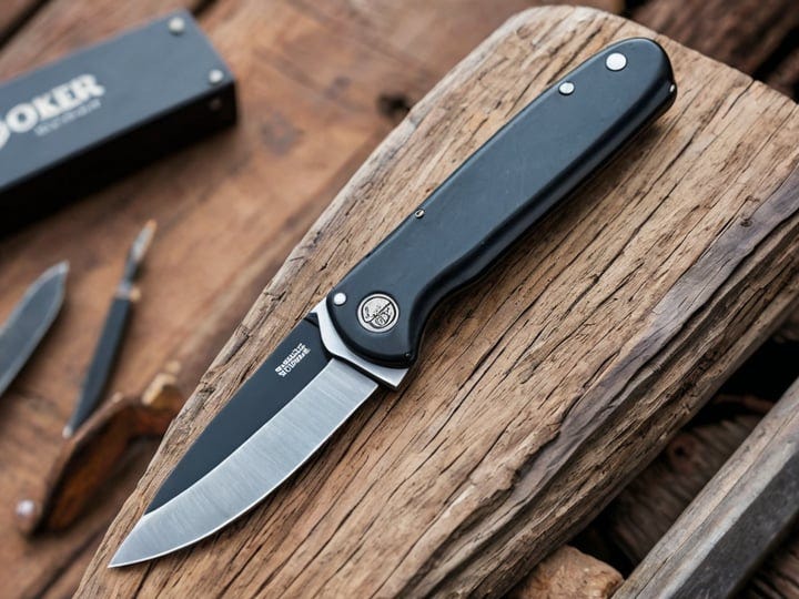 Boker-Plus-Bob-6