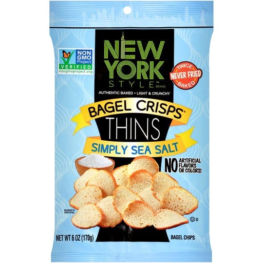 new-york-style-bagel-thins-simply-sea-salt-6-ounce-pack-of-12-1