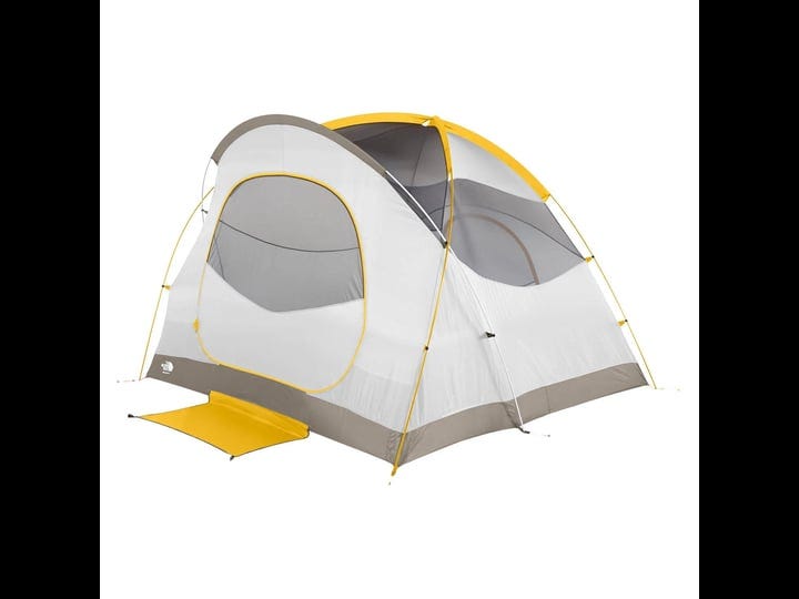the-north-face-kaiju-4-tent-yellow-1