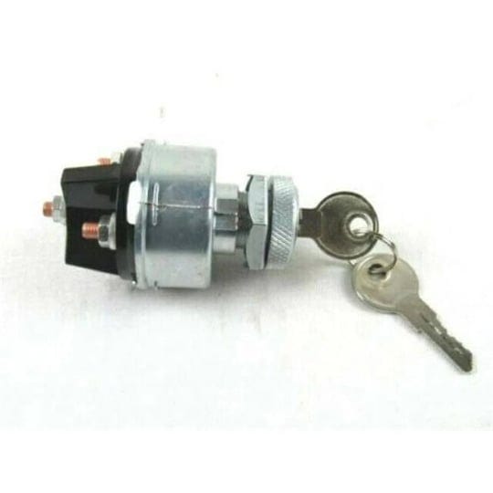 bous-performance-ignition-switch-with-2-keys-for-gm-chevy-street-rod-1