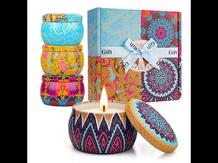 y-yuegang-scented-candles-gifts-set-for-women-1