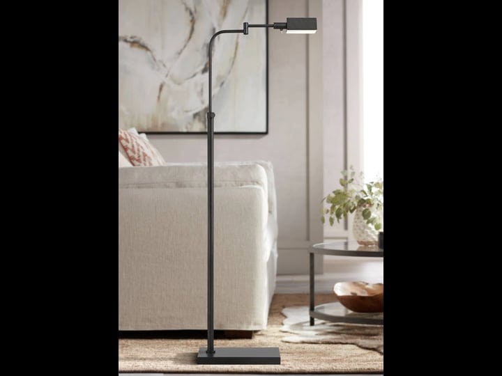 possini-euro-design-keegan-traditional-pharmacy-floor-lamp-54-tall-dark-bronze-adjustable-swing-arm--1