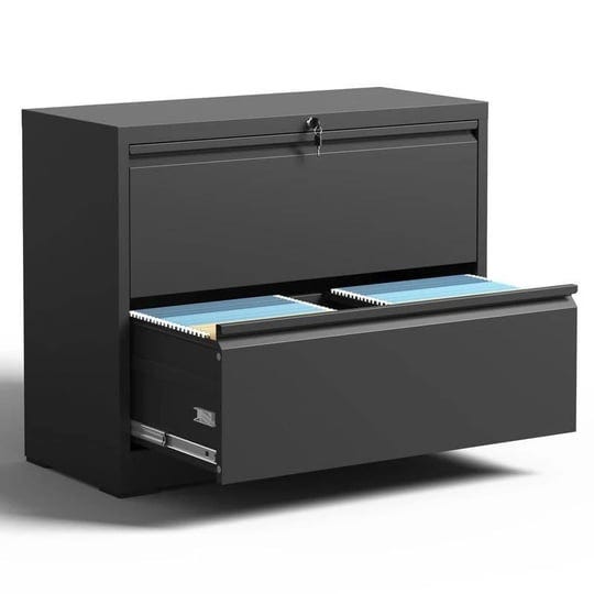 yukimo-lateral-file-cabinet-with-lock-metal-file-cabinets-for-home-office-legal-letter-a4-size-file--1