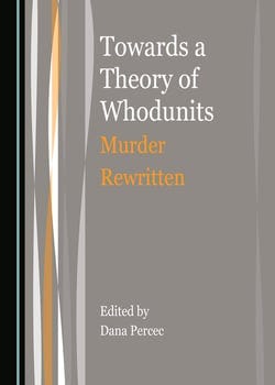 towards-a-theory-of-whodunits-437664-1