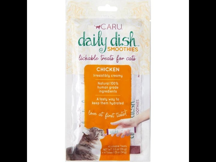 caru-daily-dish-smoothies-lickable-chicken-treats-for-cats-1