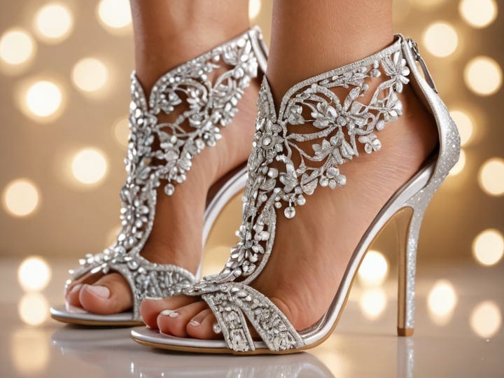 Silver-Prom-Sandles-5