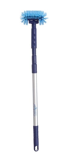 telescopic-tub-tile-scrubber-1