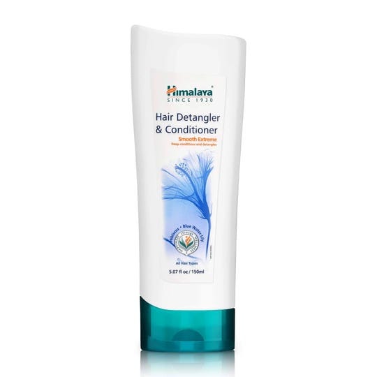 himalaya-hair-detangler-and-conditioner-for-1