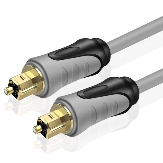 tnp-gold-plated-toslink-digital-optical-audio-cable-15-feet-home-theater-fiber-1