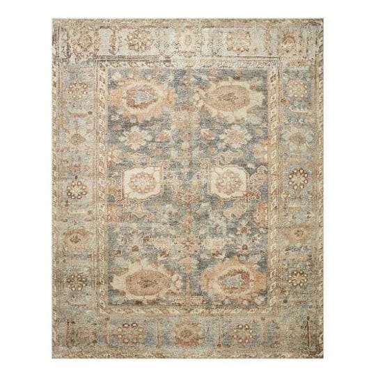 everly-blue-and-tan-persian-style-area-rug-by-world-market-1