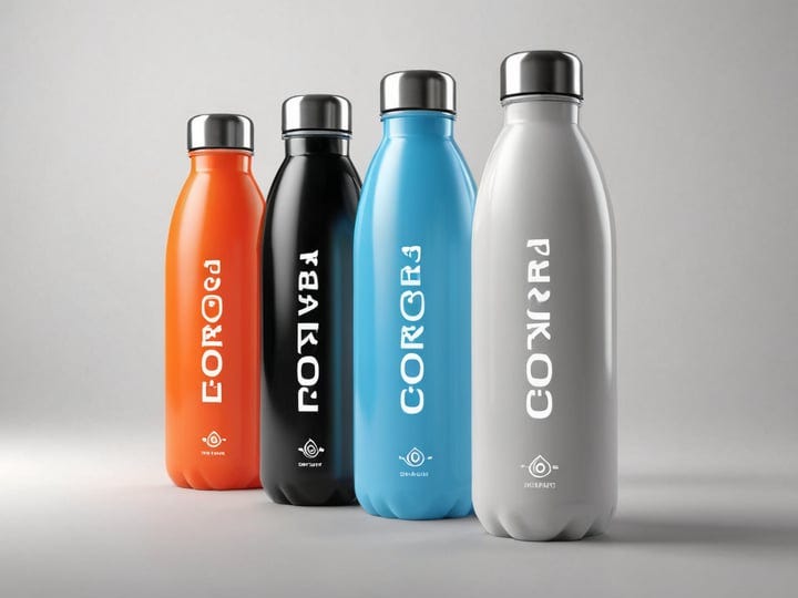 CORE Water Bottles-3