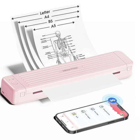 pokelabel-mobile-portable-wireless-printer-p831-portable-thermal-transfer-printer-bluetooth-inkless--1