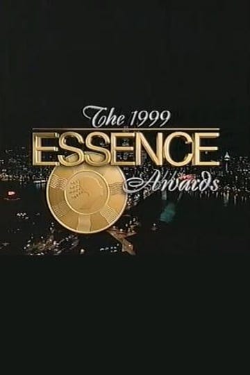 1999-essence-awards-tt1504199-1