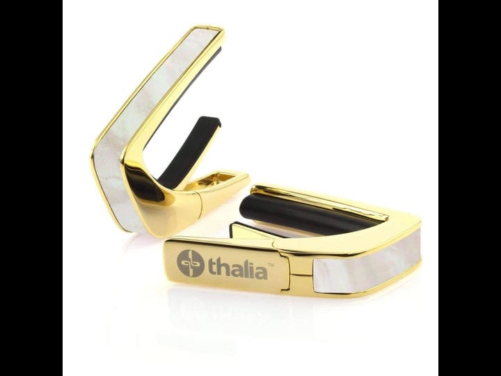 thalia-capo-24k-gold-with-mother-of-pearl-inlay-2024