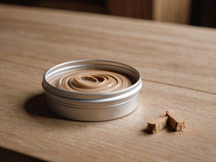 Wood-Putty-6