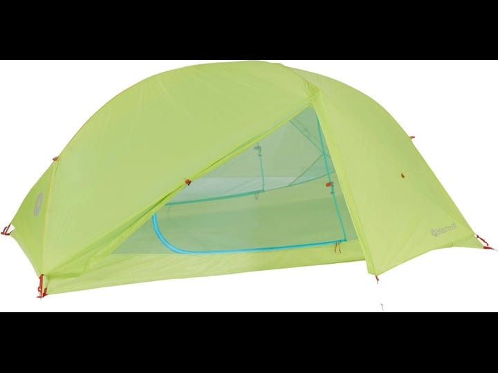 marmot-superalloy-2p-tent-2-person-green-glow-1