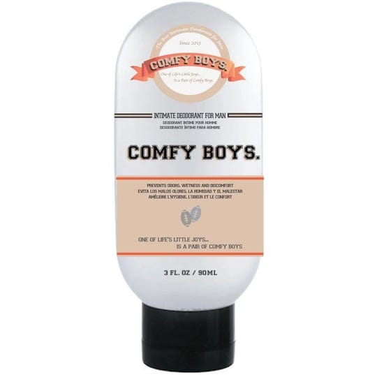 comfy-boys-intimate-deodorant-for-men-daily-grooming-rout-4-fl-oz-bottle-1