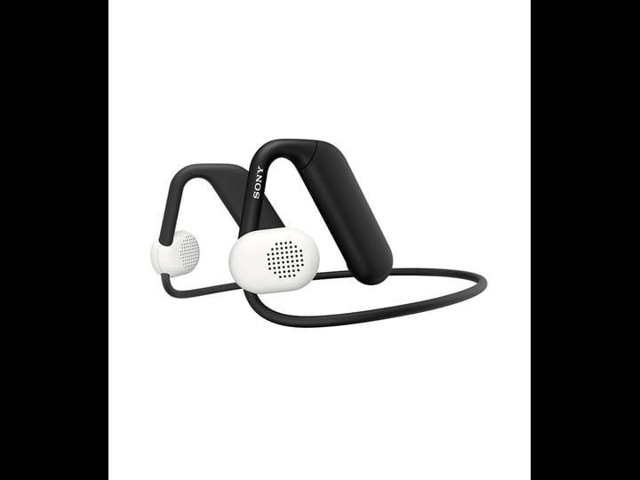 sony-float-run-off-ear-wireless-headphones-wioe610-b-black-1