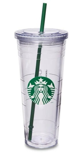 starbucks-cold-cup-venti-24-fl-oz-1