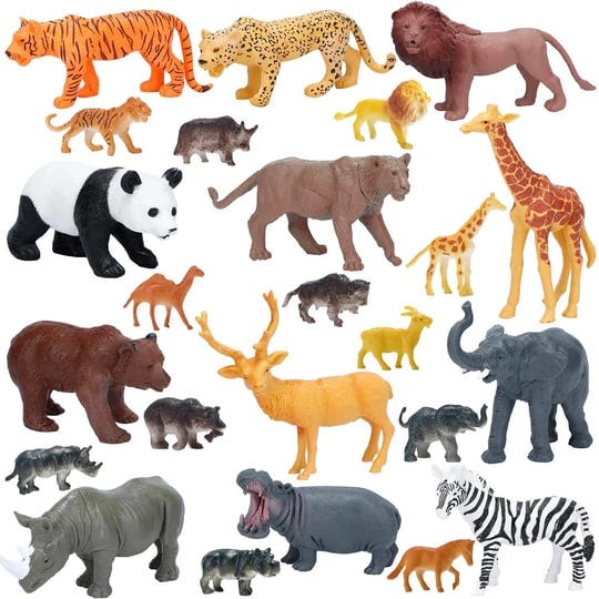 kimicare-jumbo-safari-animals-figures-realistic-large-wild-zoo-animals-figurines-plastic-jungle-anim-1