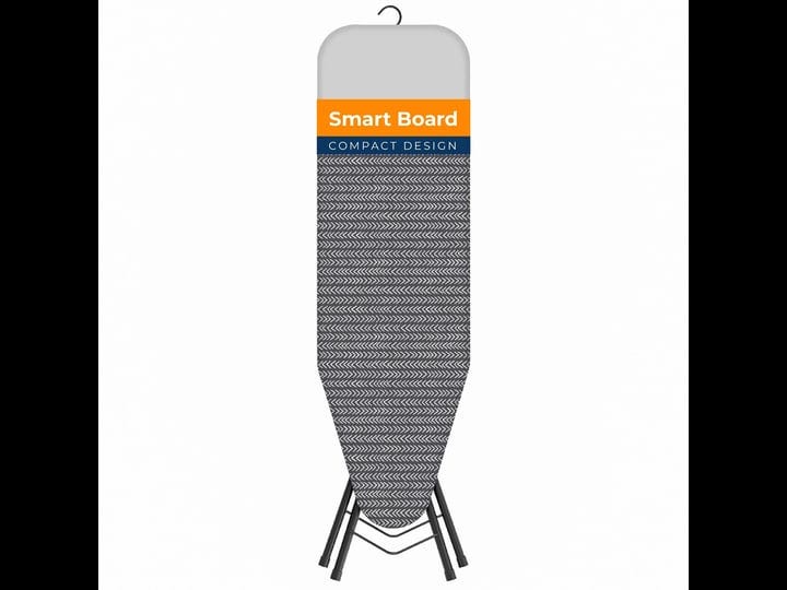 happhom-ironing-board-compact-and-space-saver-iron-board-safety-ironing-with-park-zone-and-4-layers--1