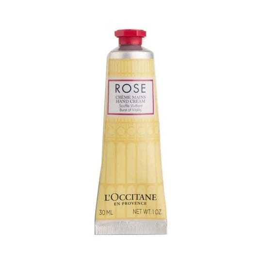 loccitane-rose-hand-cream-burst-of-vitality-1-oz-1