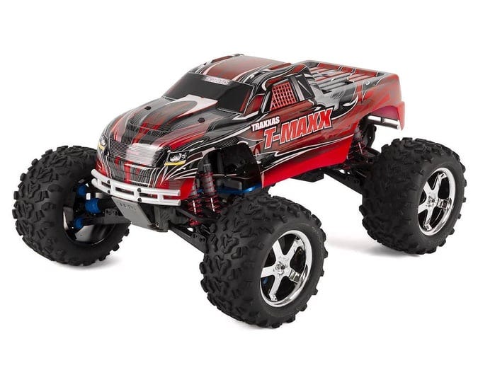 traxxas-t-maxx-3-3-4wd-rtr-nitro-monster-truck-red-1