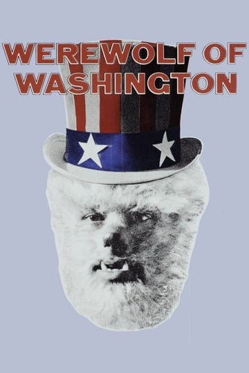 the-werewolf-of-washington-4651465-1