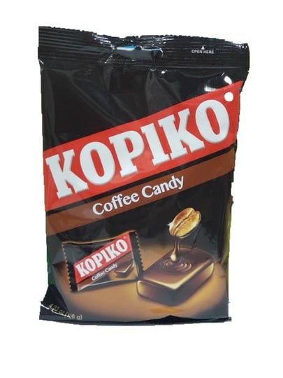 kopiko-coffee-candy-4-2-oz-bag-1