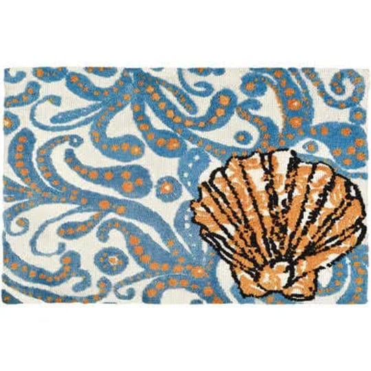 bella-coastal-decor-sea-filigree-accent-rug-1