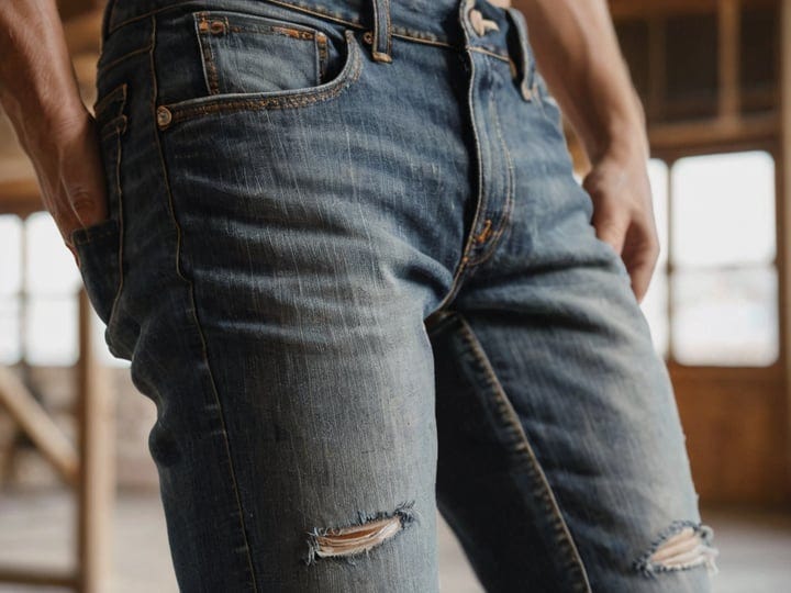 Nudie-Jeans-6