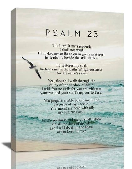 psalm-23-wall-art-psalm-23-canvas-wall-decor-scripture-bible-verse-prints-painting-christian-religou-1