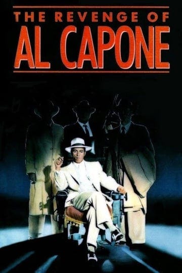 capone-behind-bars-1734515-1