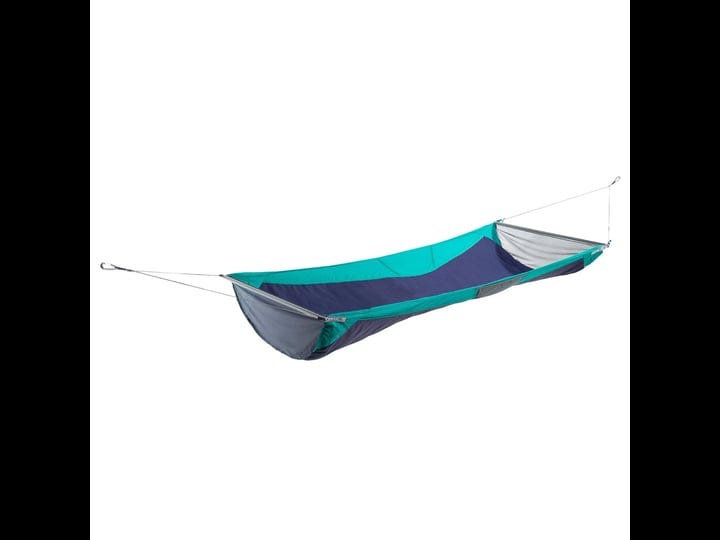 eno-skyloft-hammock-grey-seafoam-1