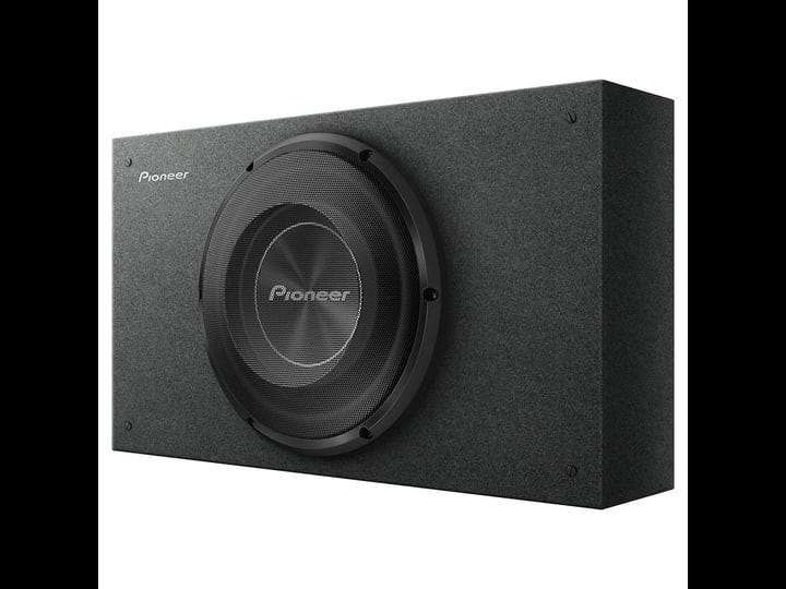 pioneer-ts-a2500lb-10-inch-shallow-mount-pre-loaded-enclosure-1