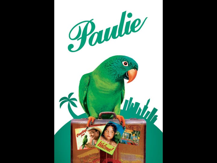 paulie-995695-1