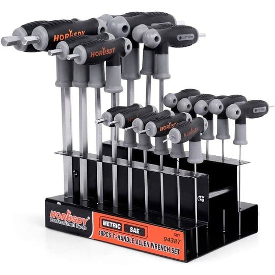 horusdy-18-piece-t-handle-allen-wrench-set-inch-metric-long-arm-ball-end-hex-ke-1