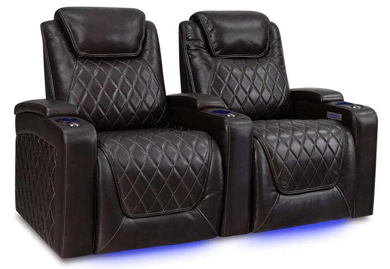 valencia-oslo-home-theater-seating-row-of-2-width-68-75-height-42-75-depth-38-dark-chocolate-1
