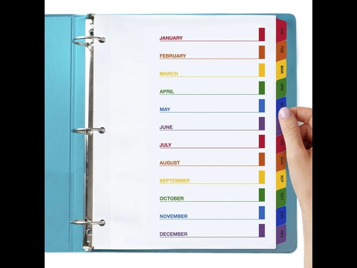 paper-plan-monthly-dividers-for-3-ring-binder-set-of-3-x-12-tab-dividers-for-3-ring-binder-monthly-t-1