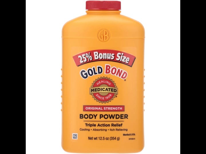 gold-bond-body-powder-medicated-original-strength-bonus-size-12-5-oz-1