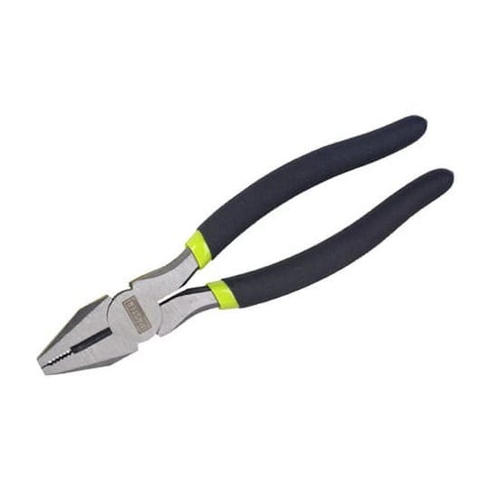 apex-tool-group-asia-213177-master-mechanic-8-linesman-pliers-1